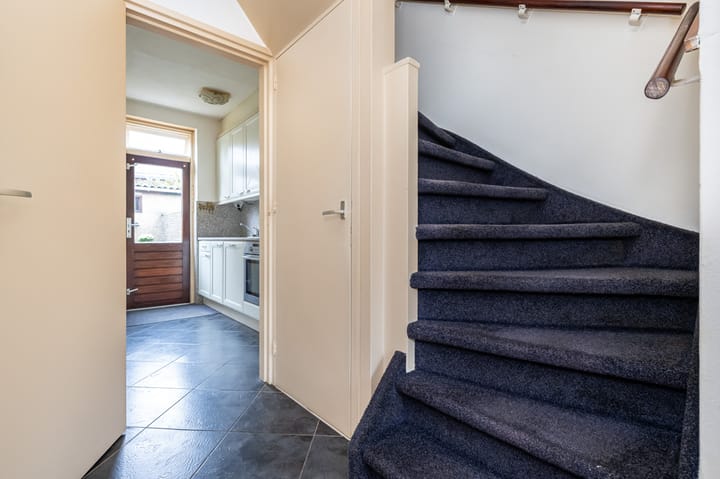 Foto 13 van Alexanderstraat 30