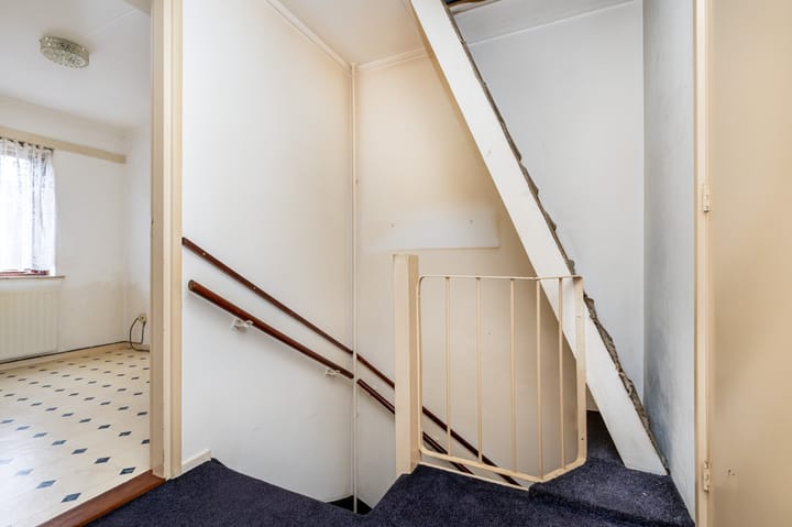 Foto 14 van Alexanderstraat 30