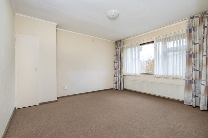 Foto 15 van Alexanderstraat 30