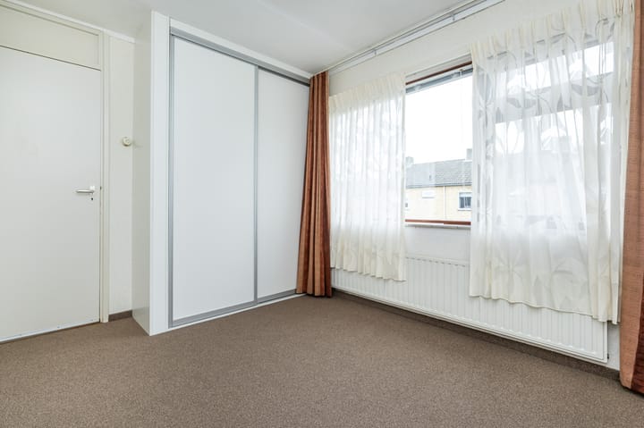 Foto 17 van Alexanderstraat 30