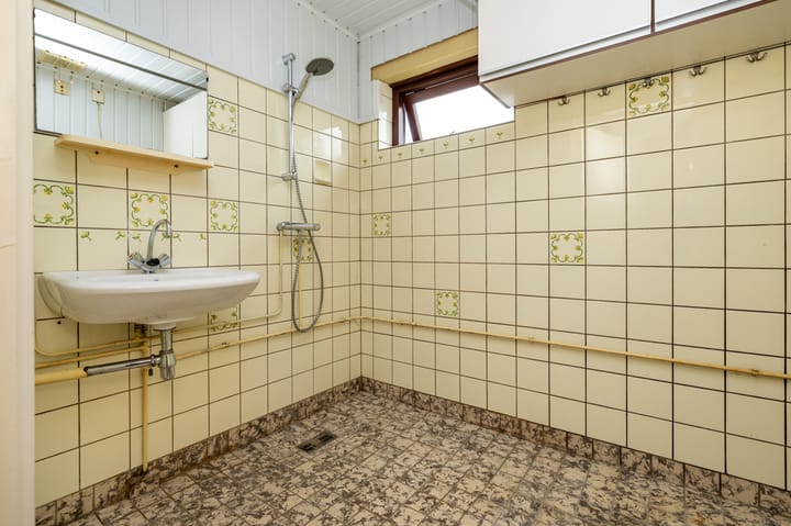 Foto 19 van Alexanderstraat 30