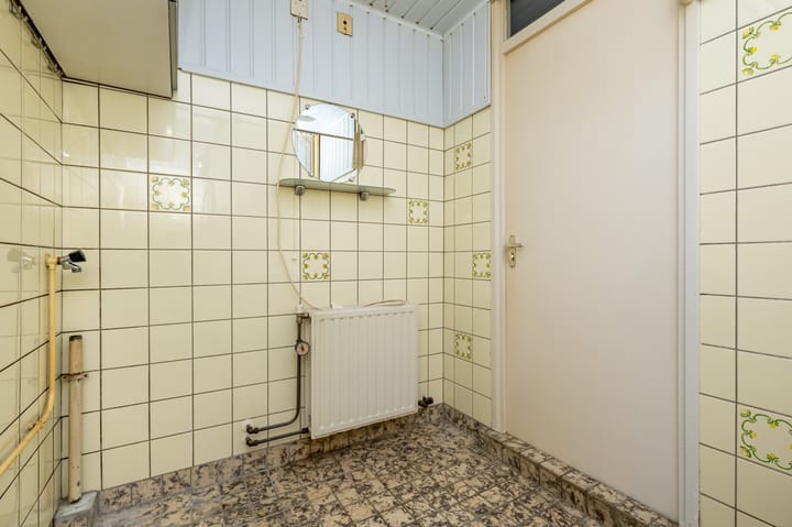 Foto 20 van Alexanderstraat 30