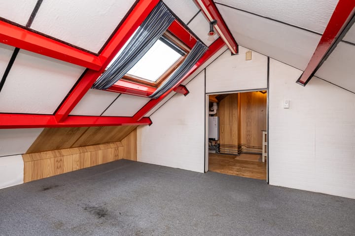 Foto 22 van Alexanderstraat 30