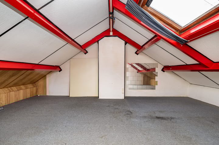 Foto 23 van Alexanderstraat 30