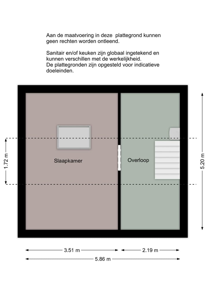 Foto 31 van Alexanderstraat 30