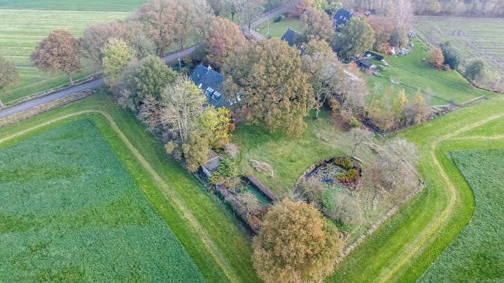 Foto 3 van Schansdijk 3