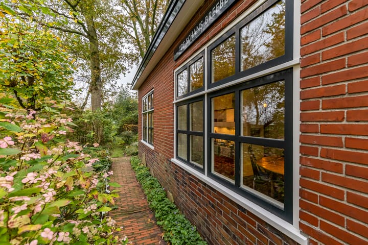 Foto 8 van Schansdijk 3