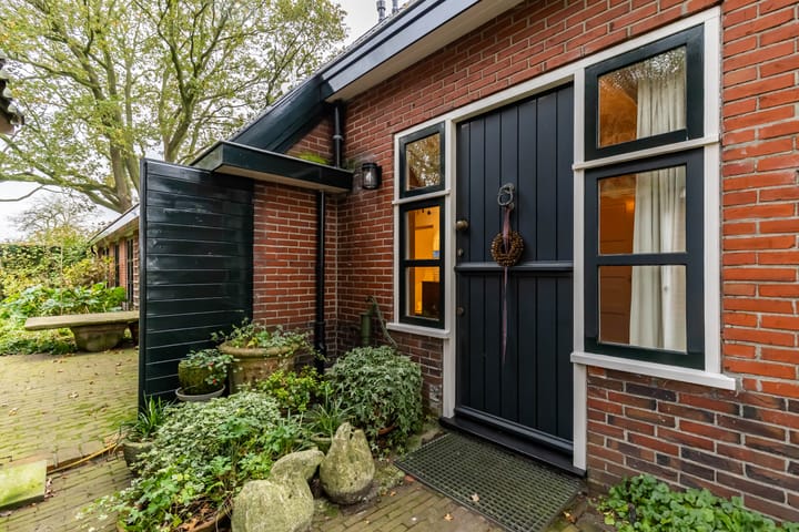 Foto 5 van Schansdijk 3