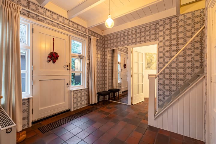 Foto 9 van Schansdijk 3