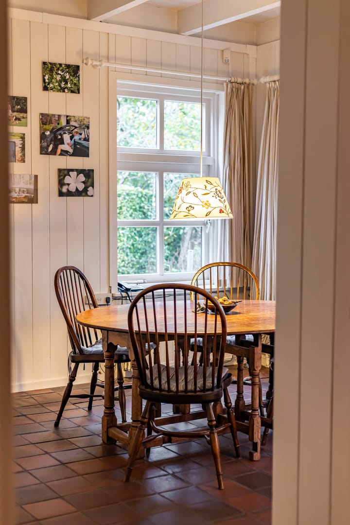 Foto 10 van Schansdijk 3