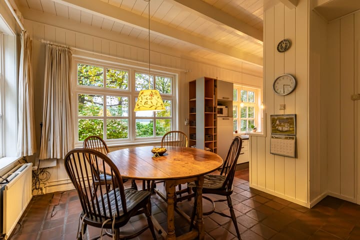 Foto 11 van Schansdijk 3