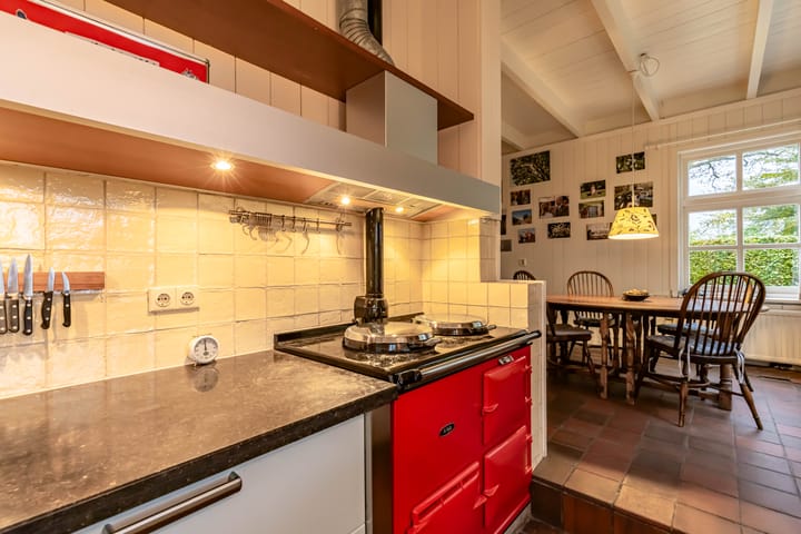 Foto 12 van Schansdijk 3