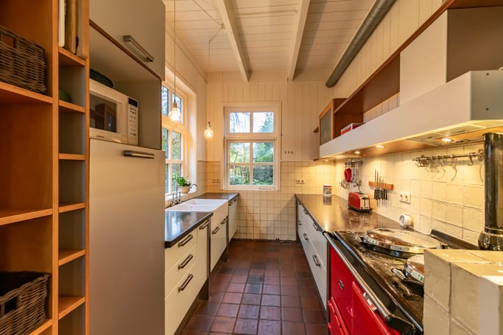 Foto 13 van Schansdijk 3