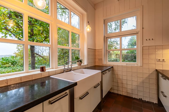 Foto 14 van Schansdijk 3