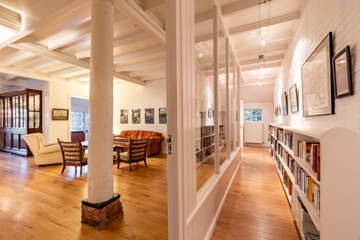 Foto 15 van Schansdijk 3