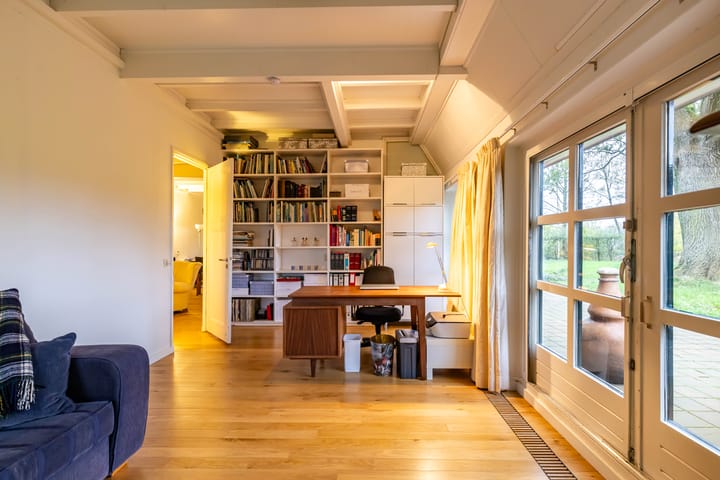 Foto 16 van Schansdijk 3