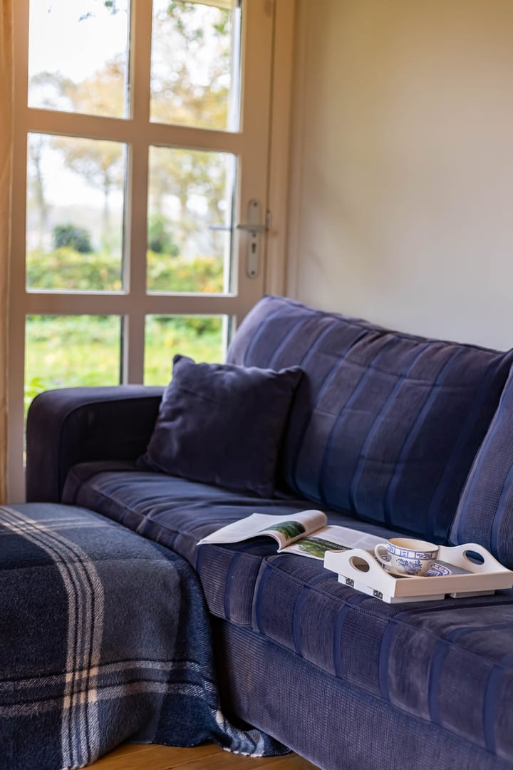 Foto 17 van Schansdijk 3