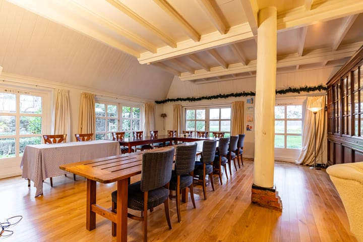 Foto 18 van Schansdijk 3