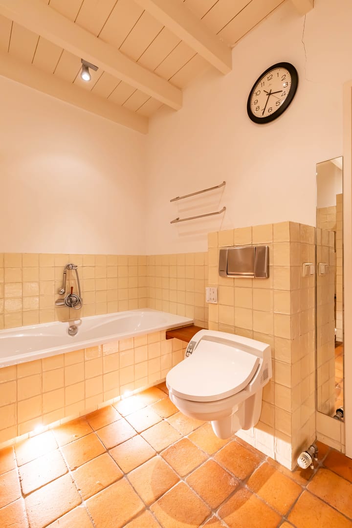 Foto 19 van Schansdijk 3