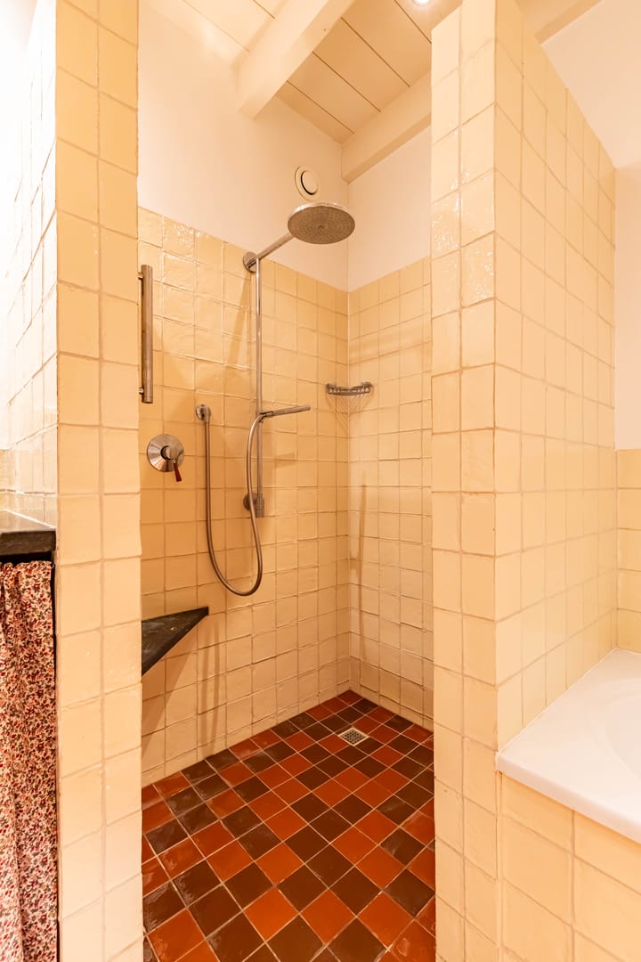 Foto 20 van Schansdijk 3