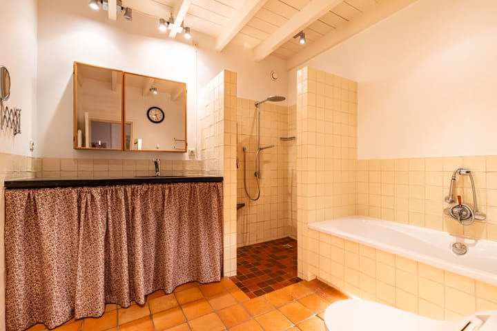 Foto 21 van Schansdijk 3