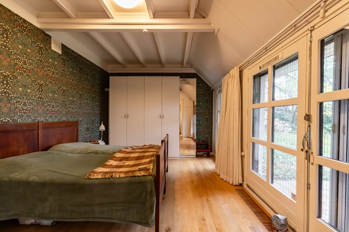 Foto 23 van Schansdijk 3