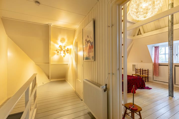 Foto 24 van Schansdijk 3