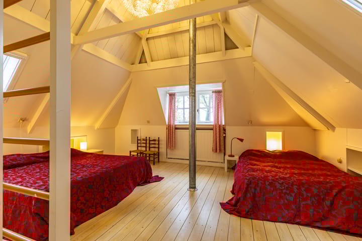 Foto 25 van Schansdijk 3