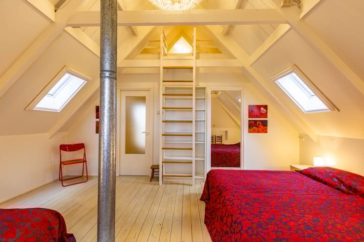 Foto 26 van Schansdijk 3