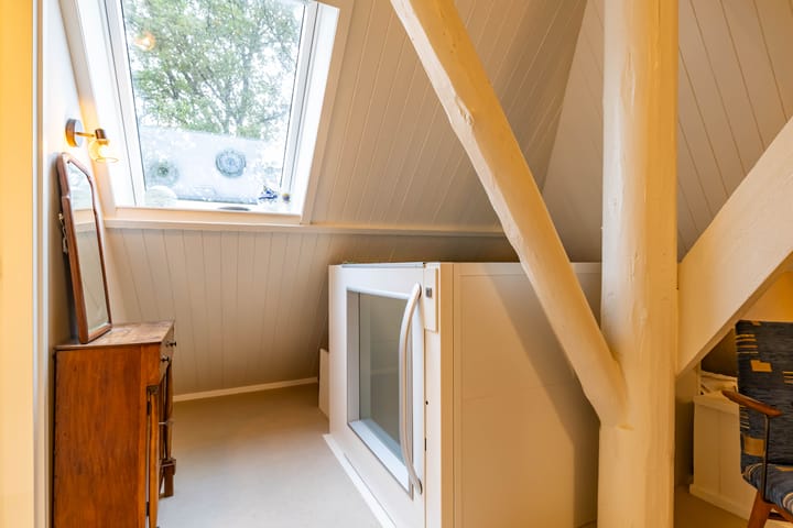 Foto 31 van Schansdijk 3