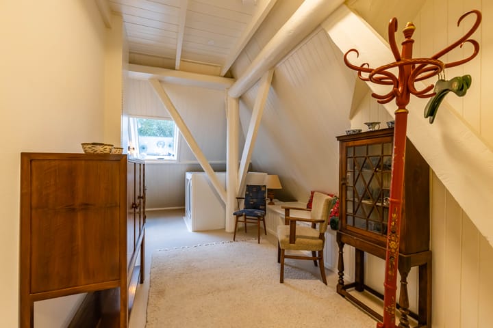 Foto 32 van Schansdijk 3