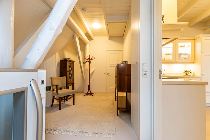 Foto 33 van Schansdijk 3