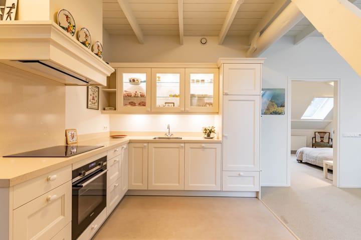 Foto 34 van Schansdijk 3