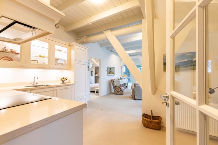 Foto 35 van Schansdijk 3