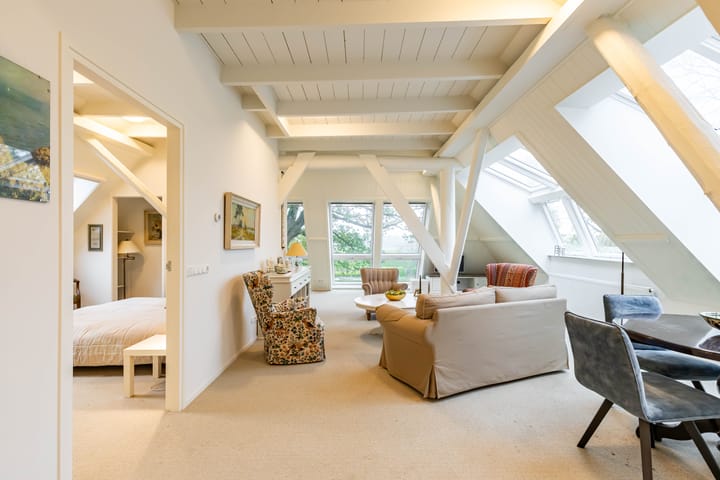 Foto 36 van Schansdijk 3