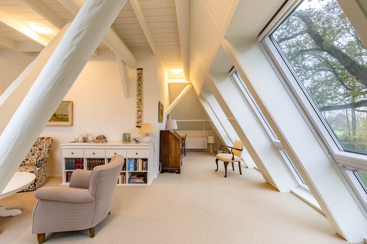 Foto 37 van Schansdijk 3