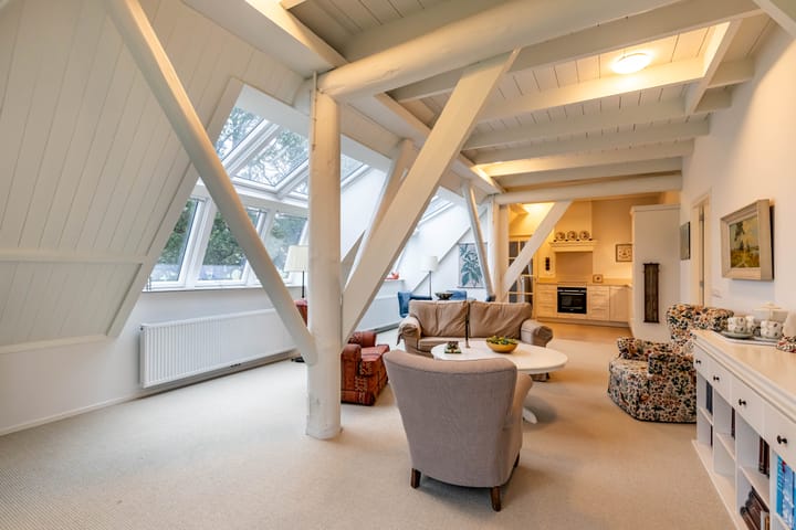 Foto 40 van Schansdijk 3