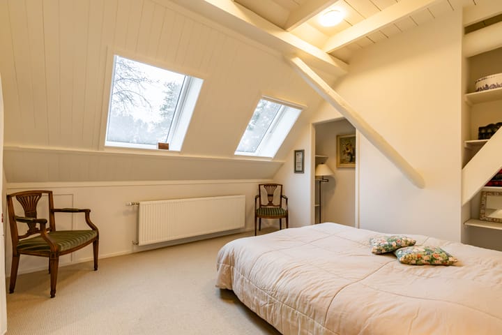 Foto 41 van Schansdijk 3