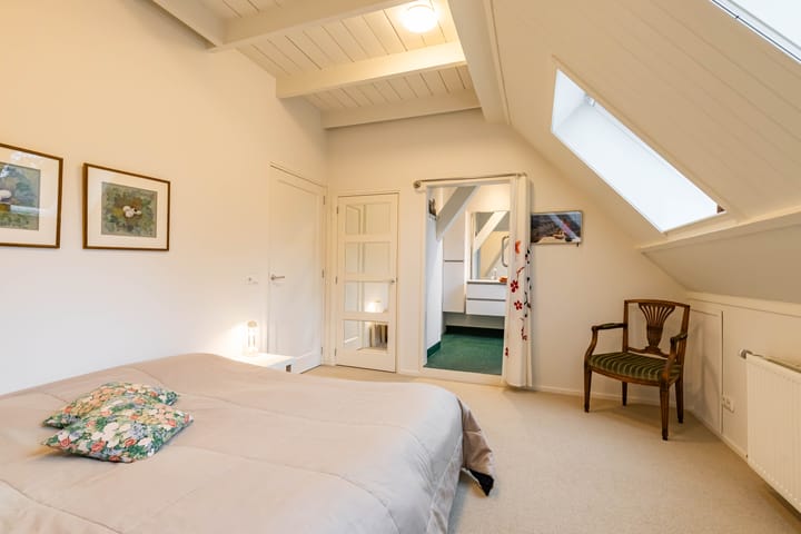 Foto 42 van Schansdijk 3