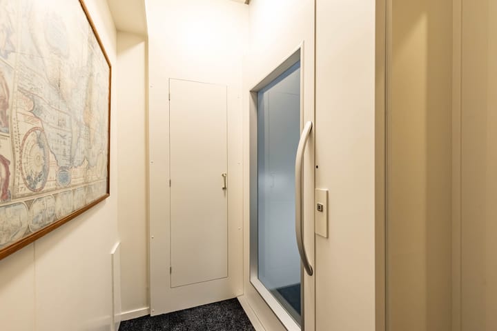 Foto 30 van Schansdijk 3