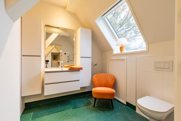 Foto 43 van Schansdijk 3