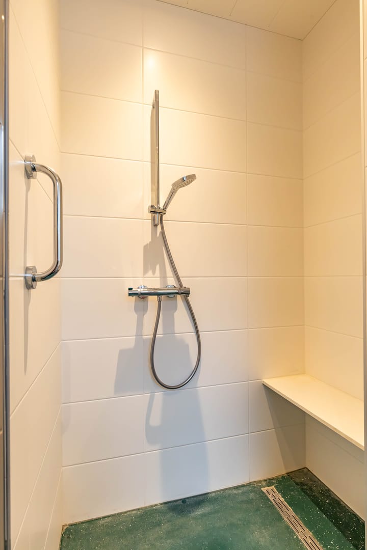 Foto 44 van Schansdijk 3