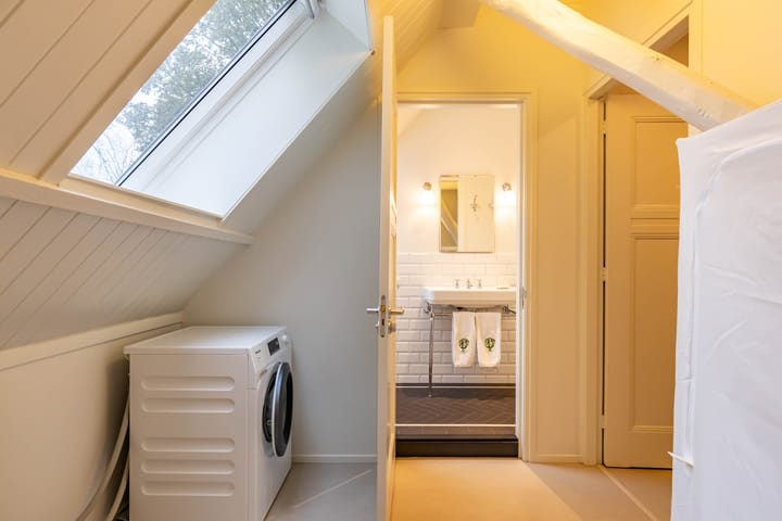 Foto 27 van Schansdijk 3