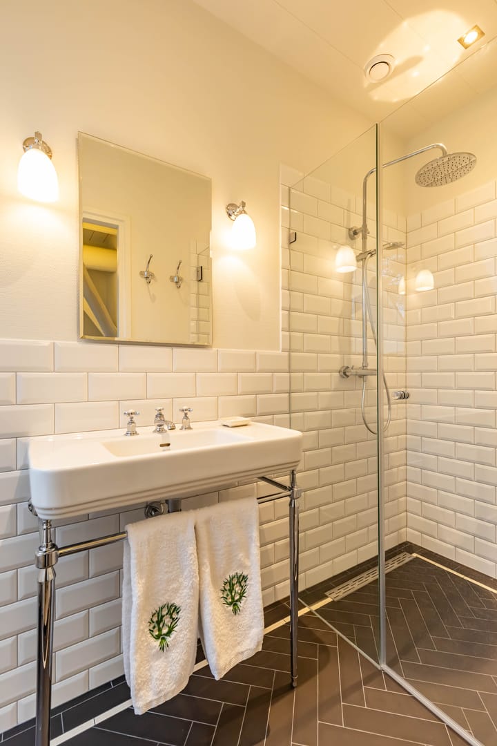 Foto 28 van Schansdijk 3