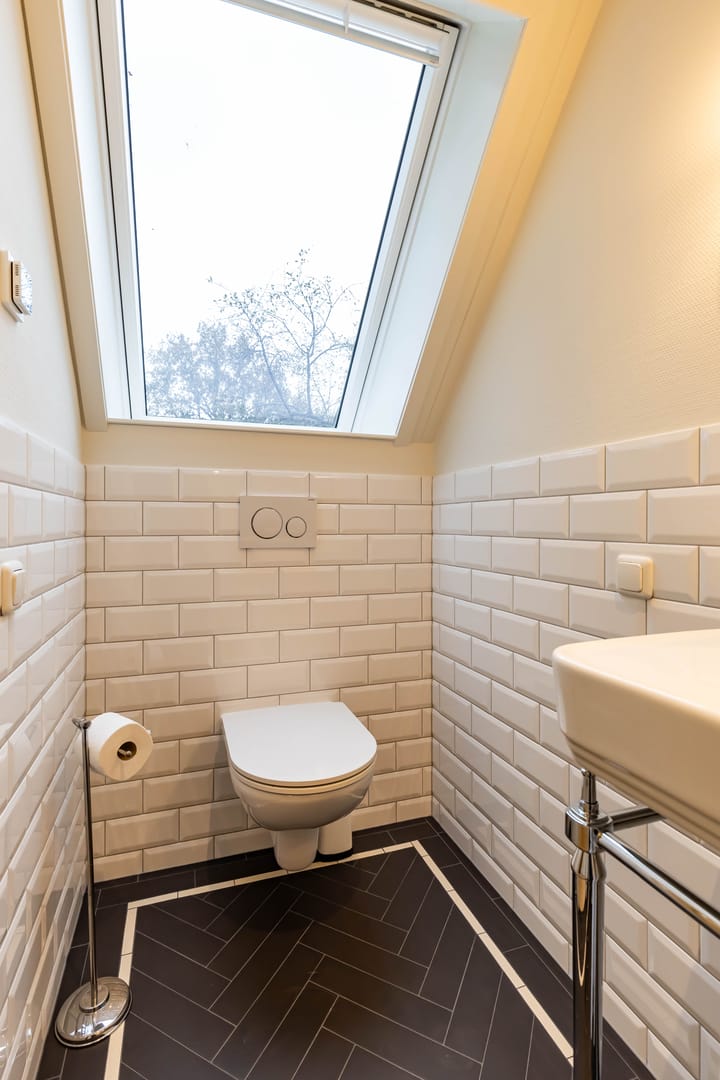 Foto 29 van Schansdijk 3