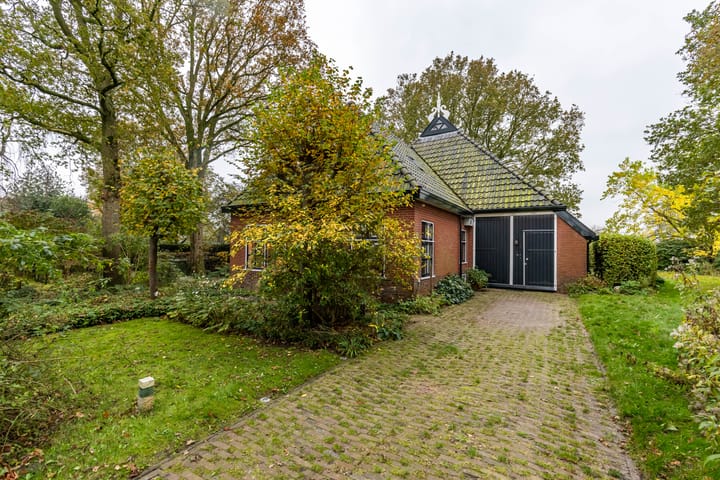 Foto 45 van Schansdijk 3