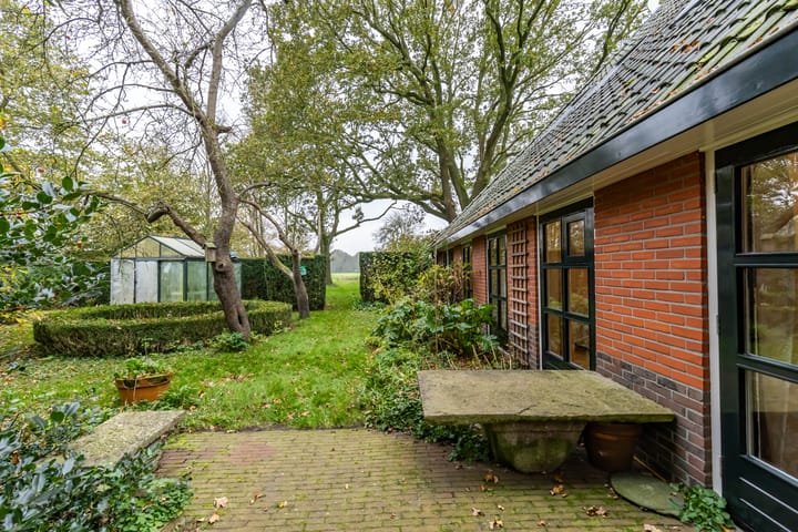 Foto 6 van Schansdijk 3