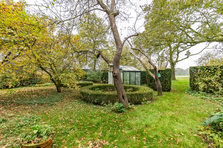 Foto 46 van Schansdijk 3