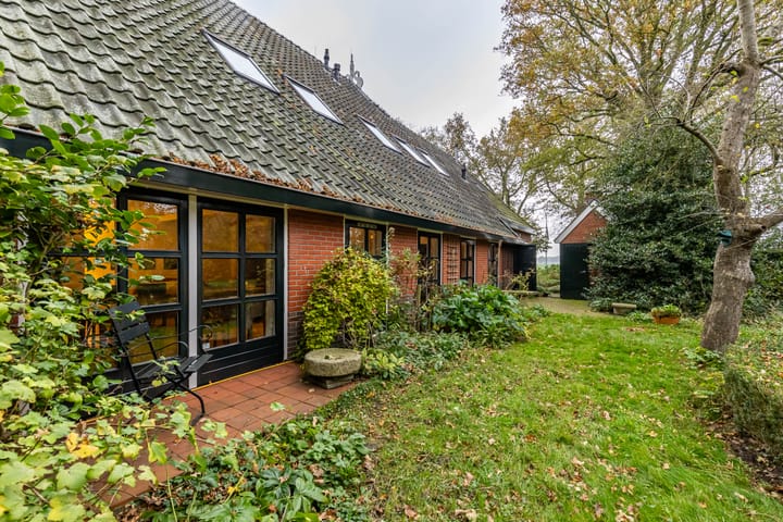 Foto 47 van Schansdijk 3