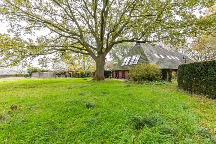 Foto 48 van Schansdijk 3